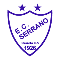 Download Esporte Clube Serrano de Canela-RS