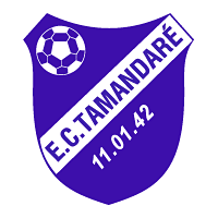 Download Esporte Clube Tamandare de Mostardas-RS