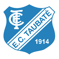 Descargar Esporte Clube Taubate de Taubate-SP