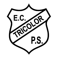 Descargar Esporte Clube Tricolor de Picada Schneider-Ivoti-RS