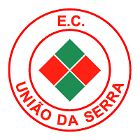 Descargar Esporte Clube Uniao da Serra de Sapiranga-RS