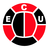 Descargar Esporte Clube Uniao de Joao Pessoa-PB