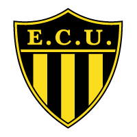 Descargar Esporte Clube Uruguaiana de Uruguaiana-RS