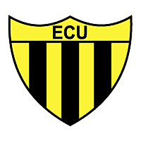 Descargar Esporte Clube Uruguaiana de Uruguaiana-RS