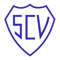 Download Esporte Clube Veneciano de Nova Venecia-ES