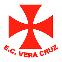 Esporte Clube Vera Cruz de Piracicaba-SP