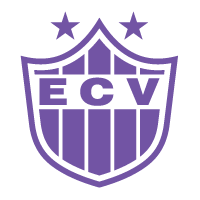 Esporte Clube Viana (Viana/MA)