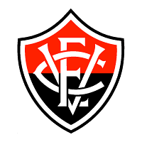 Descargar Esporte Clube Vitoria de Salvador-BA