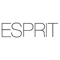 Download Esprit