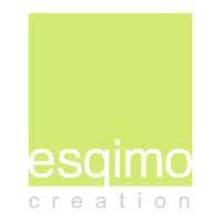 Esqimo Creations