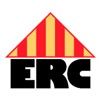 Descargar Esquerra Republicana de Catalunya (ERC)