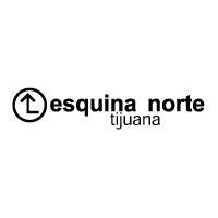 Download Esquina Norte