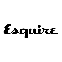 Descargar Esquire