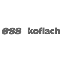 Download Ess Koflach Alpinus