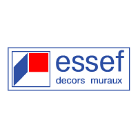 Download Essef
