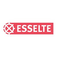 Download Esselte