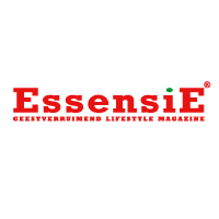 Download EssensiE Magazine