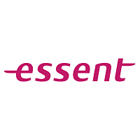 Download Essent