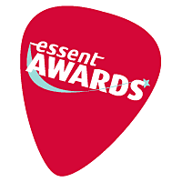 Download Essent Awards