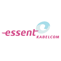 Download Essent Kabelcom