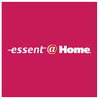 Download Essent @home