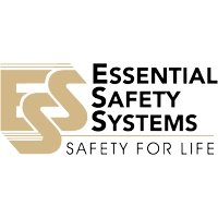 Download Essential Safety Systems