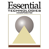 Download Essential Technologies