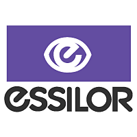 Download Essilor