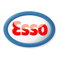 Download Esso