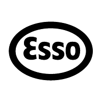 Download Esso