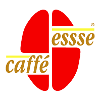 Download Essse Caffe