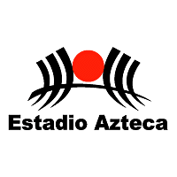 Descargar Estadio Azteca