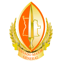 Download Estado Maior General