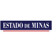 Download Estado de Minas