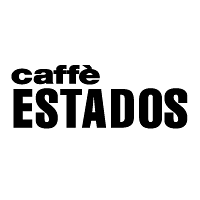 Download Estados Caffe