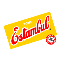 Download Estambuel