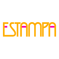 Download Estampa