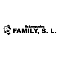 Download Estampados Family