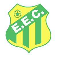 Descargar Estanciano Esporte Clube de Estancia-SE