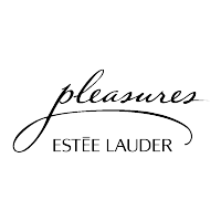 Download Estee Lauder Pleasures