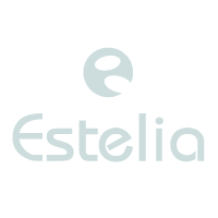 Estelia