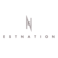 Download Estnation