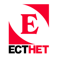 Download Estnet