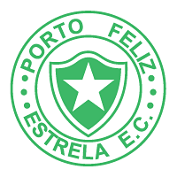 Descargar Estrela Esporte Clube de Porto Feliz-SP
