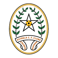 Download Estrela da Calheta FC