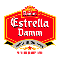 Download Estrella Damm