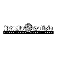 Download Estrella Galicia