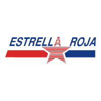 Download Estrella Roja