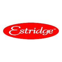 Descargar Estridge
