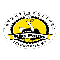 Descargar Estrutiocultura Sao Paulo
